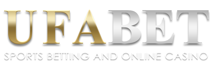 ufabet